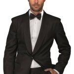 GIACCA SCIALLE MONOPETTO 053001